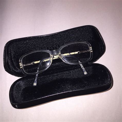 buy chanel reading glasses|where to buy Chanel glasses.